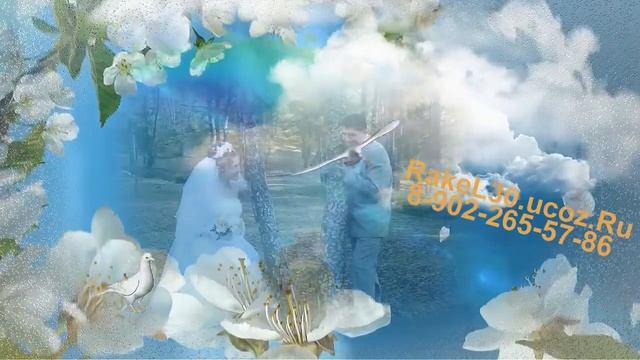 Поздравление папе на юбилей 60 лет от дочери трогательное смотреть онлайн