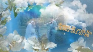 Поздравление папе на юбилей 60 лет от дочери трогательное