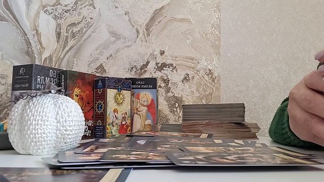 ОБЪЯВЛЕНИЕ ПО ЗАКРЫТОЙ ЧИСТКЕ НА 7,8 АПРЕЛЯ ❗️ смотреть онлайн