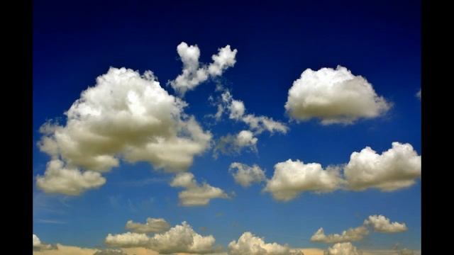 Заговор увести женатого мужчину смотреть онлайн