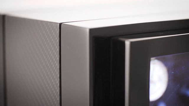 BUBEN & ZÖRWEG - VANTAGE TIME MOVER® Watch Winder