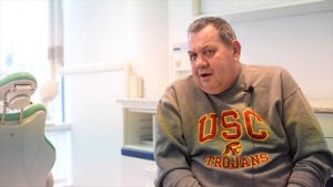 Зубы за сутки