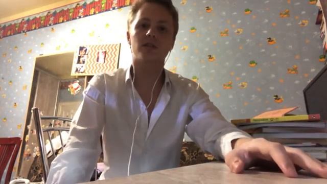 О Саморазвитии, Музыке, И Планах... смотреть онлайн