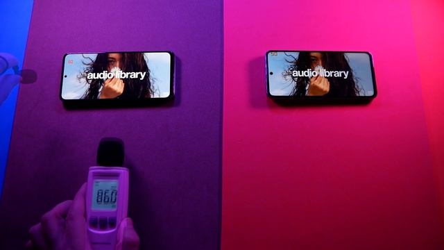 Сравнение POCO X5 5G vs POCO X4 GT - какой и почему НЕ БРАТЬ или какой ЛУЧШЕ ВЗЯТЬ?