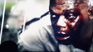 Пила: Спираль - Концовка [Спойлеры] [BonJeka]