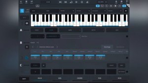 Scaler 2 On IPAD x brief startup for beginners x 2022 #iosmusicproduction