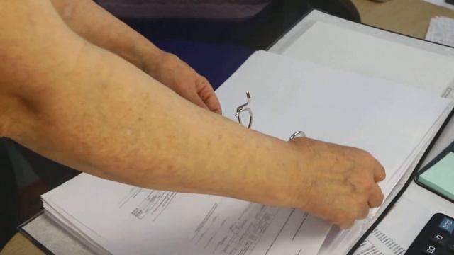 Поздравляем жителей Туры с Днем энергетика! смотреть онлайн