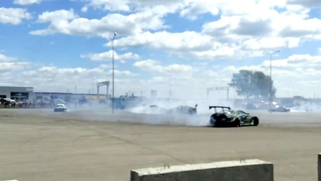 Самара 2015тк амбар смотреть онлайн