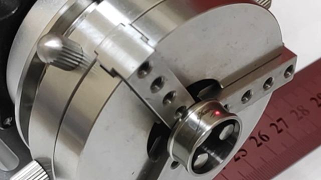 Делаем кольцо Властелин колец - Лазерная гравировка на кольцах. смотреть онлайн