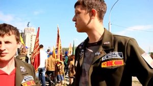ВСС "Академический"