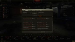 MSI GTX950 2G Обзор Реального Пользователя / Стоит ли покупать Видеокарту? Review