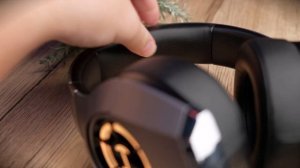 This Gaming Headset is Awesome! Edifier Hecate GX Unboxing & Review!