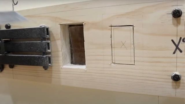 How to Install 6 27" LG Multiple Monitor Trading Desk System смотреть онлайн