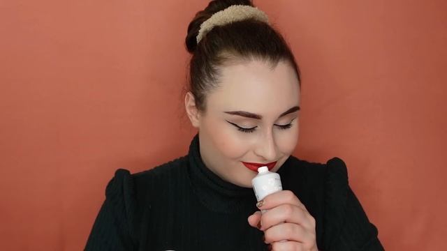 J'OUVRE LE CALENDRIER ADOPT PARFUM ! OMG смотреть онлайн