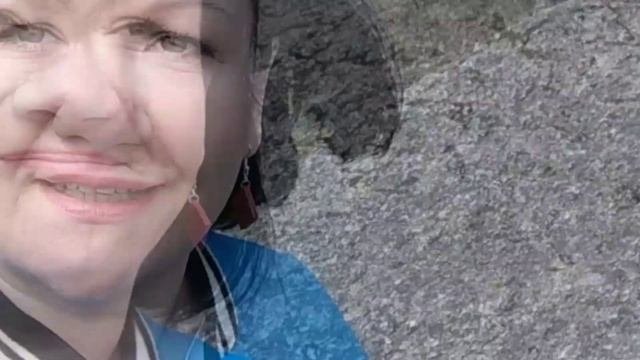Cамый большой камень Беларуси. Тайны, которые он хранит