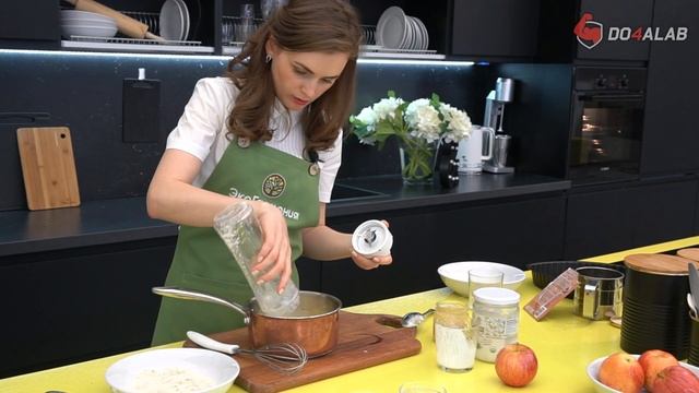 ? БЖУ 193 ккал ? [ЛУЧШИЙ РЕЦЕПТ ШАРЛОТКИ/ГАРАНТИРУЕМ] смотреть онлайн