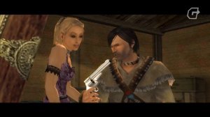 Забытые Легенды Видеоигр #9