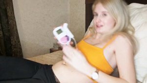 ФЕТАЛЬНЫЙ ДОППЛЕР ◈ На раннем сроке ◈ Какой выбрать? ◈ Где искать сердцебиение? ◈ ПРО БЕРЕМЕННОСТЬ