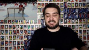 "Василевский совершил лучший сейв года!"