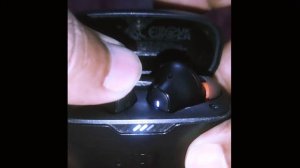 JBL TUNE 230NC TWS LEFT EARBUD NOT CHARGING PROBLEM RESOLVED#jbl #JBL #LEFT #charging #twsearphones
