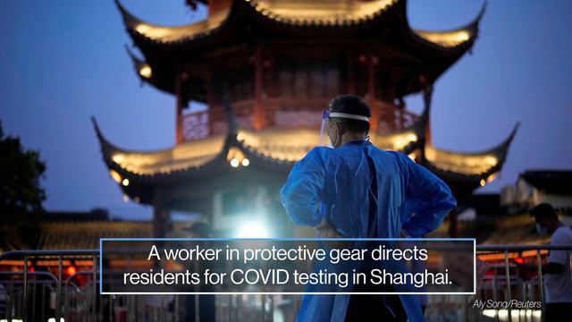 Deep space, Washburn Fire, Abe memorial: World in Photos, July 12 смотреть онлайн