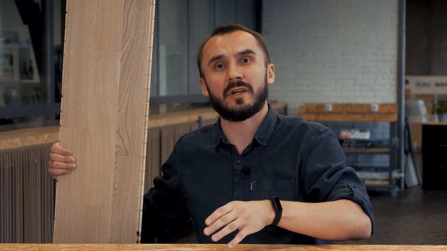 Про ВИДЫ НАПОЛЬНЫХ ПОКРЫТИЙ
