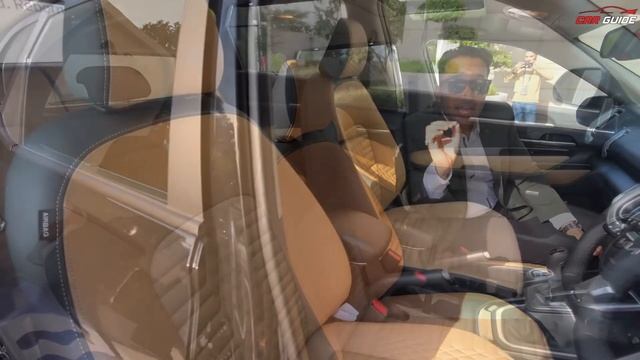 2024 Kia Sonet Facelift HTX+ Variant - Manual Transmission | Value for Money Variant | Nexon Rival?