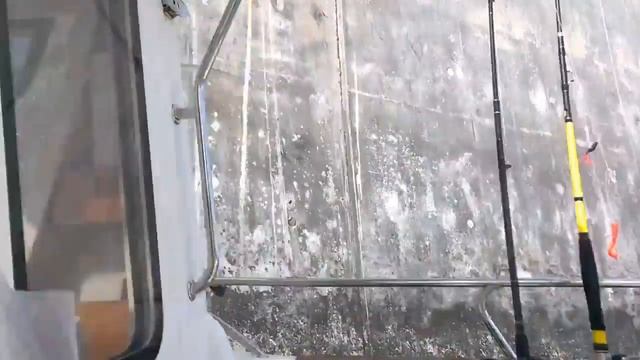 Яйца нужно варить с солью. Langeland смотреть онлайн