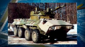 БТР-90 и БТР-82 в WAR THUNDER - МОДИФИКАЦИИ и ИХ ВОЗМОЖНОСТИ