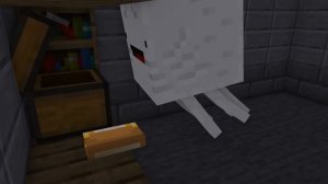 Monster School : Escape Horror hospital challenge - Minecraft Animation