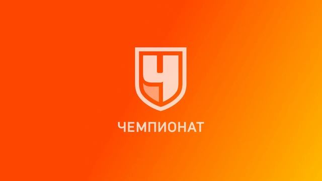 13 лучших игр 2022 года, которые остались незамеченными: Neon White, Signalis и Tunic | Чемп.PLAY