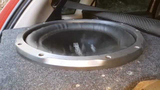 Sony xploid валит смотреть онлайн