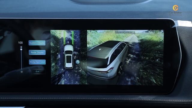 ကိုစိုင်းကိုမောအောင်လုပ်လိုက်တဲ့ တရုတ်မလေးအကြောင်း။ смотреть онлайн