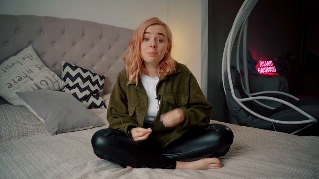 Как путешествия влияют на МЕСЯЧНЫЕ? | Задержка из-за стресса | ПОДРУЖКИ ♀ AsyaSay смотреть онлайн