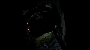 Mazda B-series - ремонт/замена раздаточной коробки