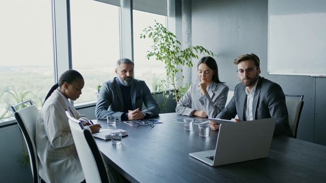 Søgeoptimering og Digital fullservice - Dansk SEO bureau смотреть онлайн