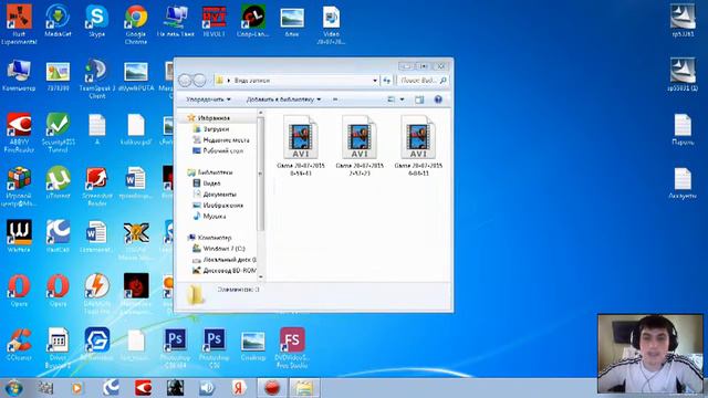 Почему я не могу залить видео на ютуб смотреть онлайн