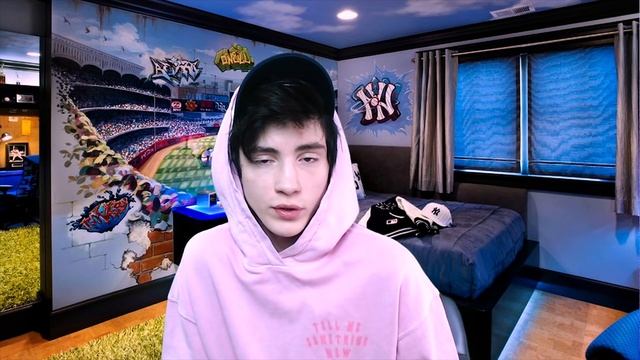 ВК ЗАБЛОКИРОВАН?! МЕНЯ ЗАБЛОКИРОВАЛИ, ЧТО БУДЕТ ДАЛЬШЕ? смотреть онлайн