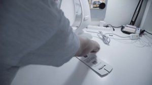 Обзор SMART СТУЛЬЧАКА ДЛЯ УНИТАЗА Xiaomi Toilet Youpin PRO