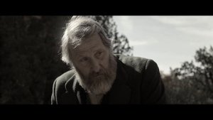 забытые богом   2017   новая семья