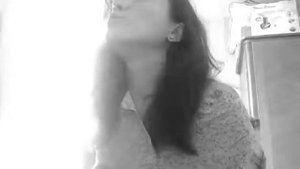 Рита Дакота - Спички