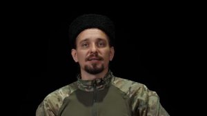 Мастер-класс: казачий костюм
