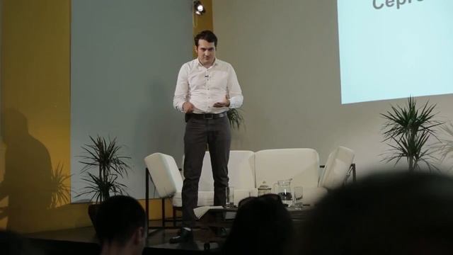 Договор авторского заказа Переписка в Skype типичные ошибки при заказе сайтов смотреть онлайн