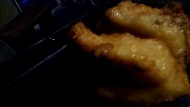 ПОДГОТОВКА САЛА К КОПЧЕНИЮ ЧАСТЬ 2-  И ЕГО КОПЧЕНИЕ