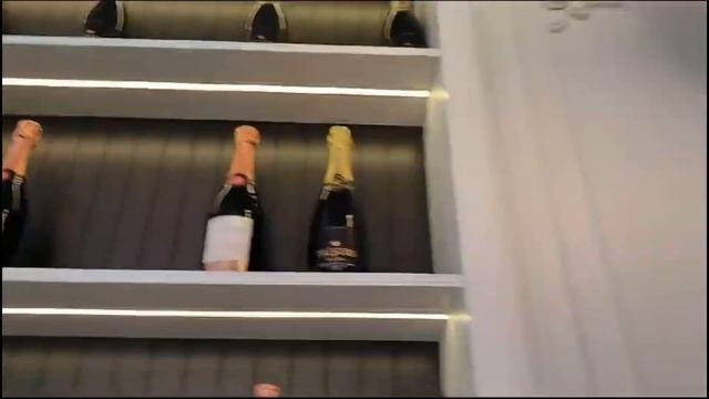 Королевский белый янтарь. Мне купили Кольцо. Обзор отеля 5 ⭐️ смотреть онлайн