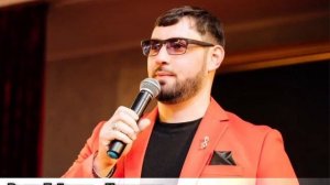 Расул Лайпанов - Миллетиме