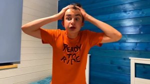 ПРОИГРАЛ КВАДРИК МЕЛКОМУ БРАТУ ! Сборник на CRAZY Богдаш