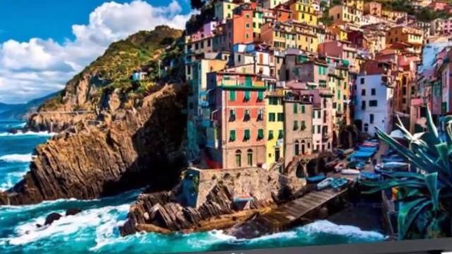 Отзыв от заботливых детей на телевизор LG 32LJ510U 32 дюйма подарок для пожилых родителей смотреть онлайн