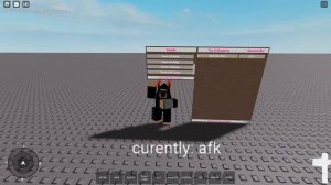 (ROBLOX) Please donate me robux