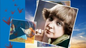 НЕЖНЕЕ НЕЖНОГО    Романс на стихи Осипа  Мандельштама